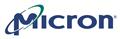 Компания ERC подписала эксклюзивный контракт с Micron